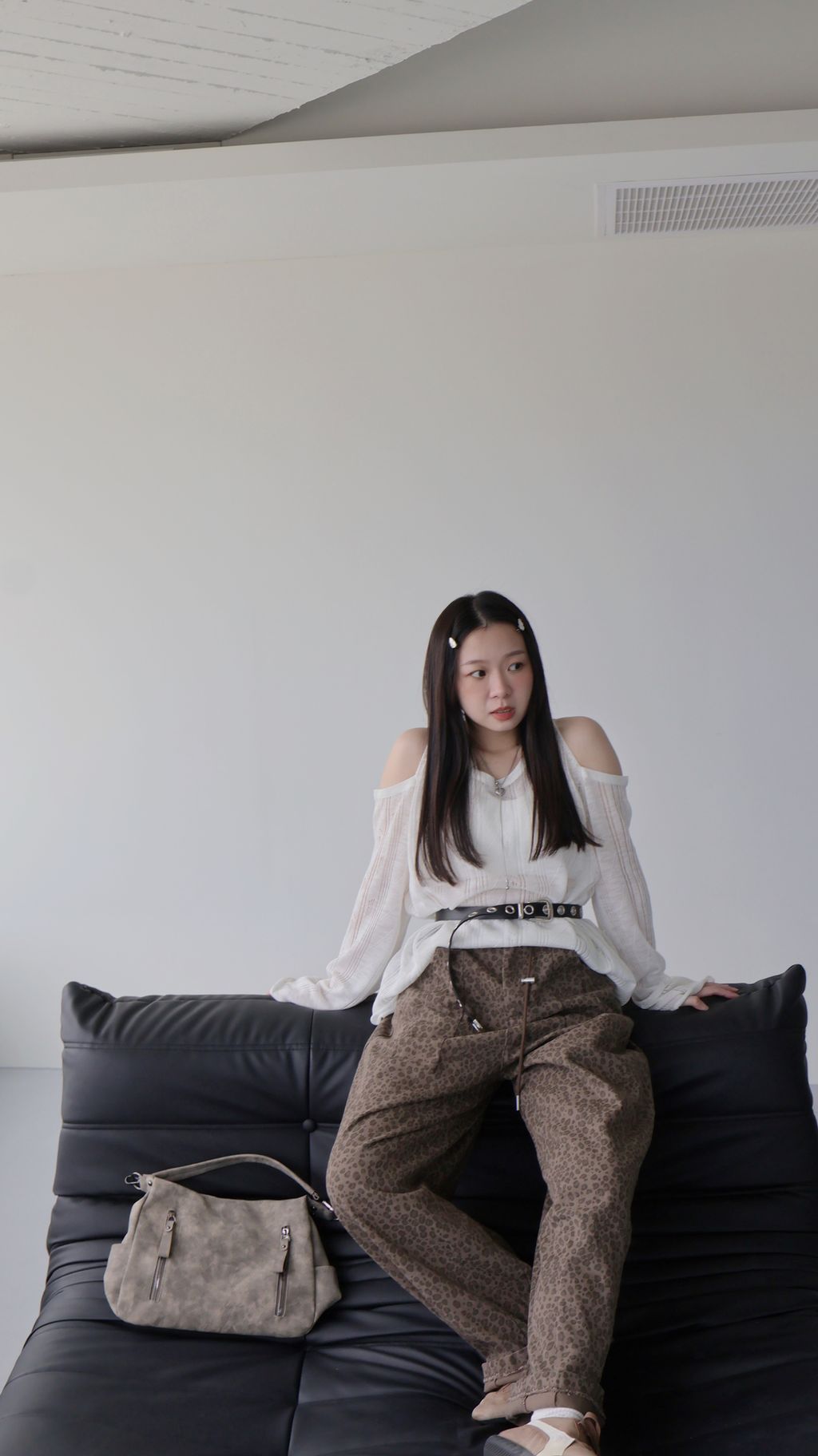 image_7889F685-D927-48C2-B96D-E1CAD61D7D22_1753771309