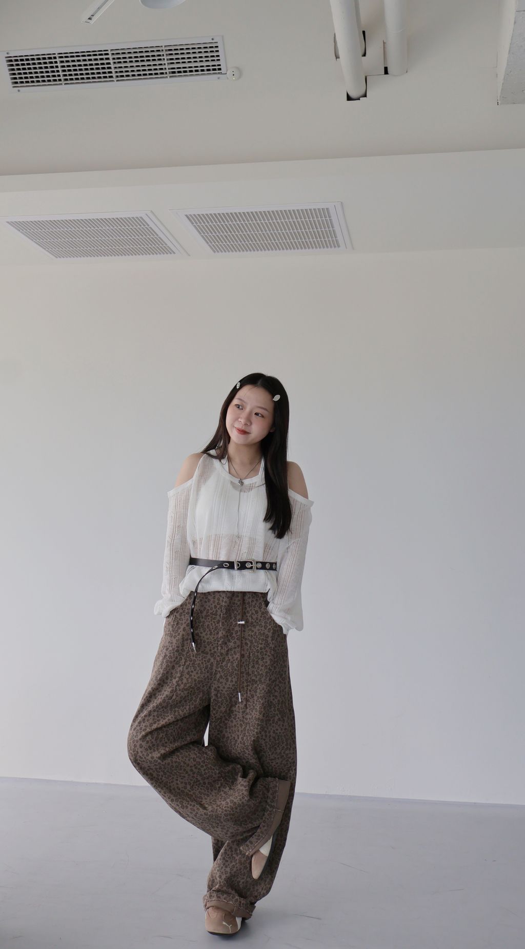 image_E5652F67-25FB-4E18-AAF9-DD6183017CE8_1753771309