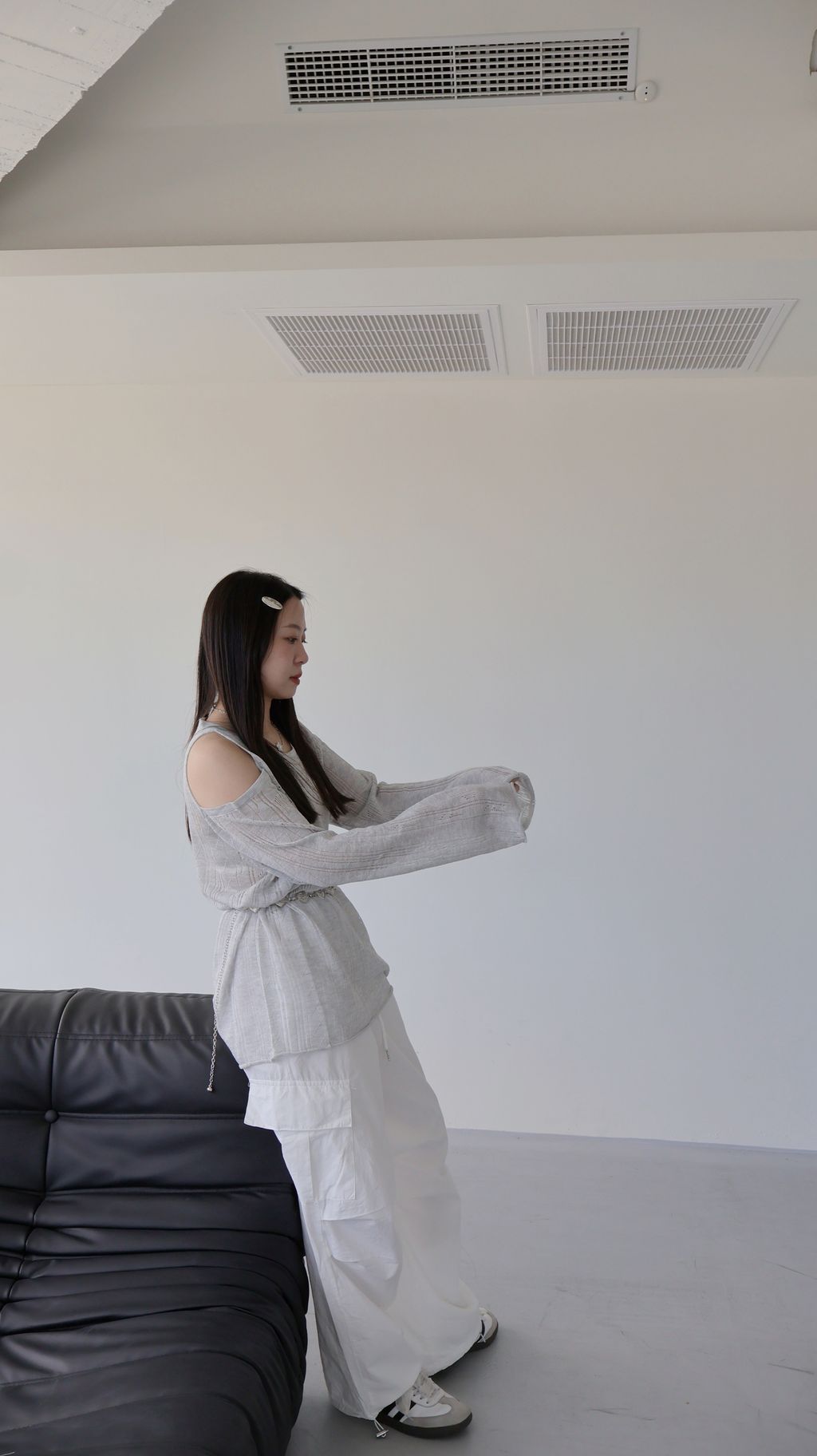 image_81A7ACC9-1F8B-44ED-BEBA-3F99AE5BAA64_1753771310