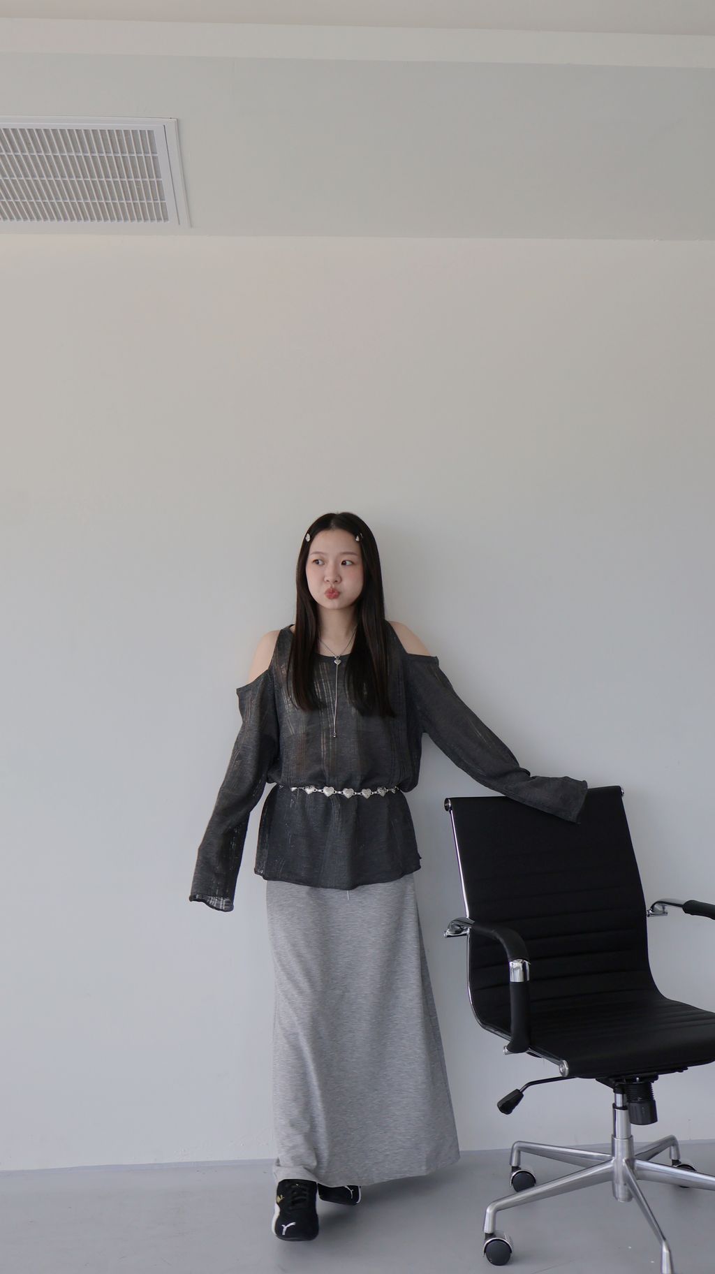 image_6866CA12-C7ED-43BF-A1CE-34DEC8750DAE_1753771310