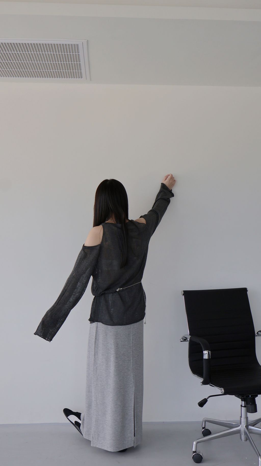 image_C2A9D7C7-AB91-454F-883C-451DB9A18FB0_1753771310