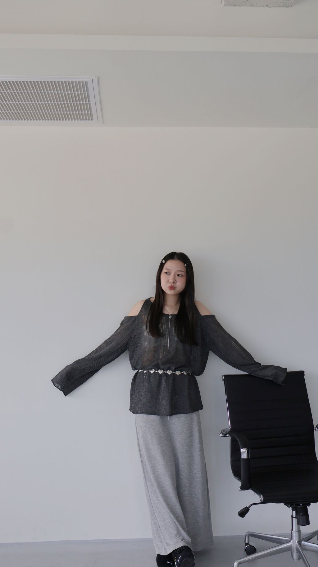 image_00FCA395-E3EE-4ED8-ABC9-E90C40FFD1CD_1753771310