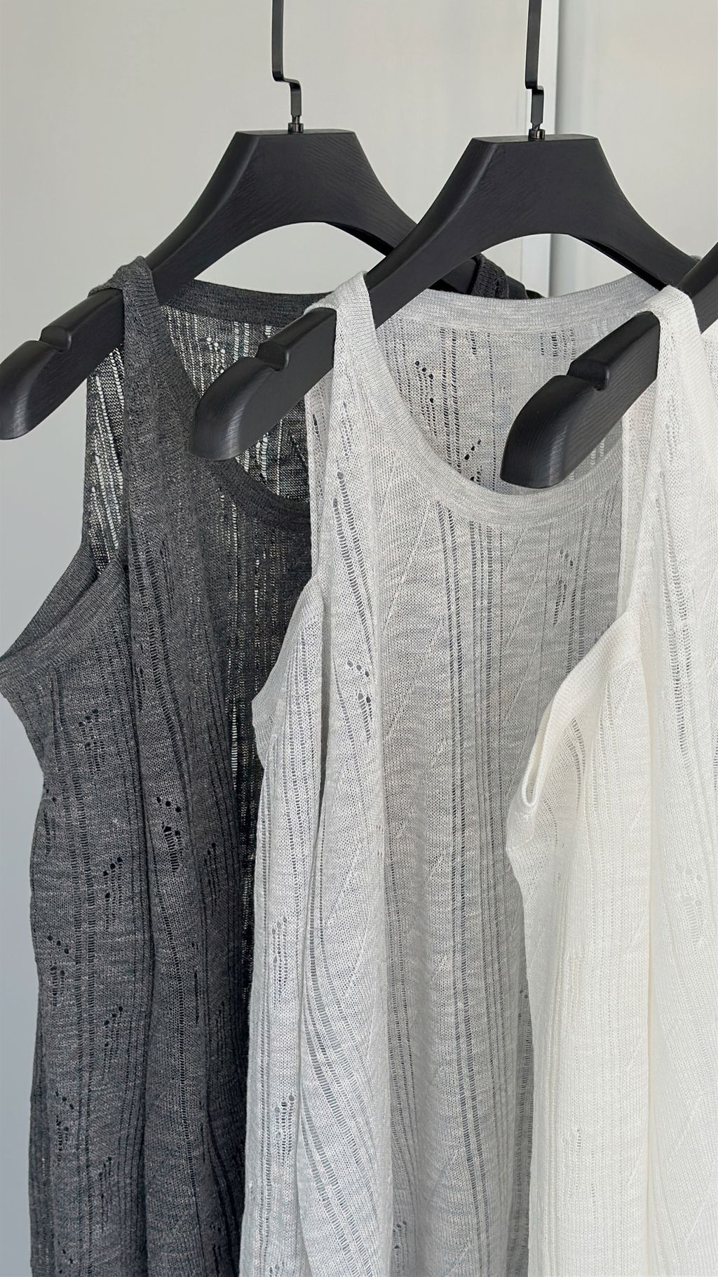 image_640421FF-44DA-461D-8199-D8F4F287E852_1753771310