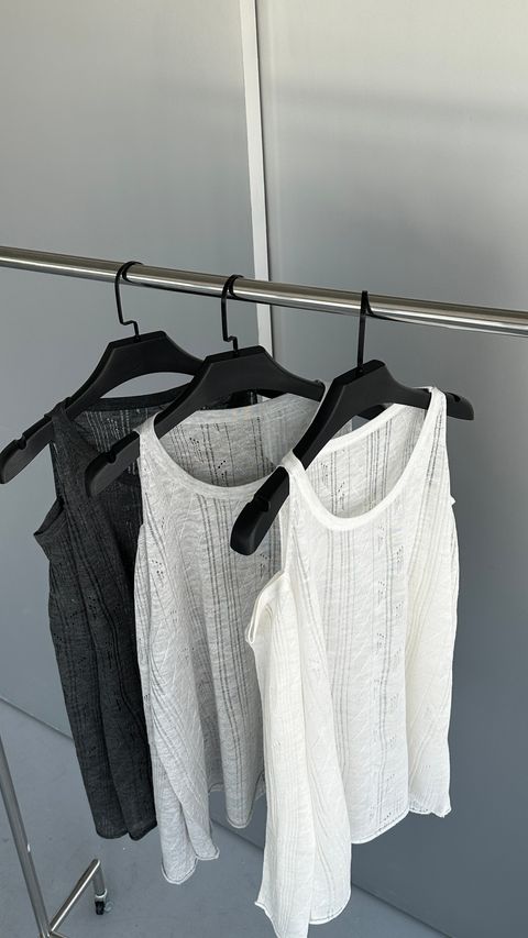 image_7D6324BE-E552-480A-97A4-A50D414EC41F_1753771310