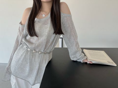 image_3E3F2229-19A2-42EA-95E2-B75EDBEC2366_1753771310