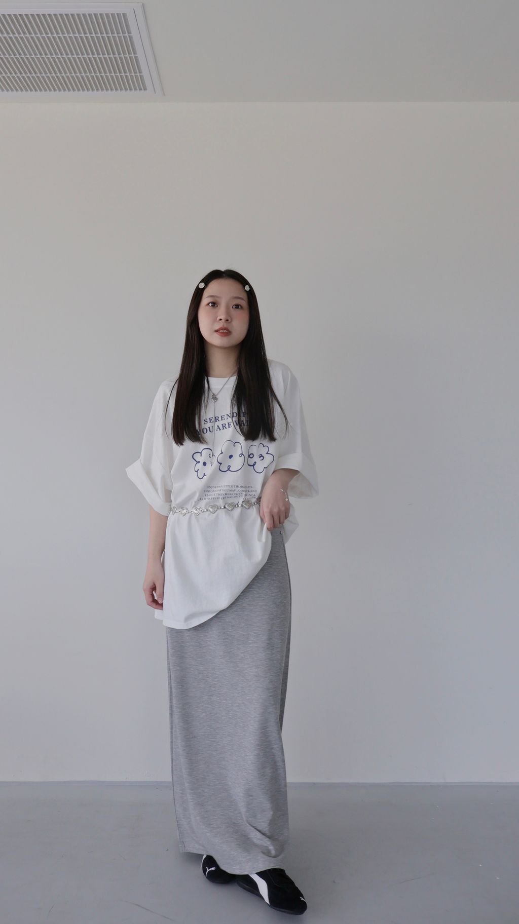 image_48BEA0CA-2FC5-4FA4-872F-43F435400DE6_1753772540