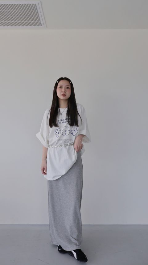 image_48BEA0CA-2FC5-4FA4-872F-43F435400DE6_1753772540