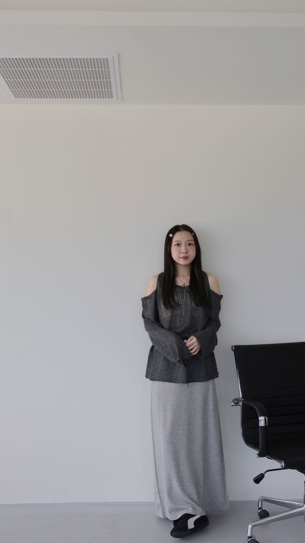 image_D04C84C0-24B6-4F90-9078-7B0AE88807E3_1753772540