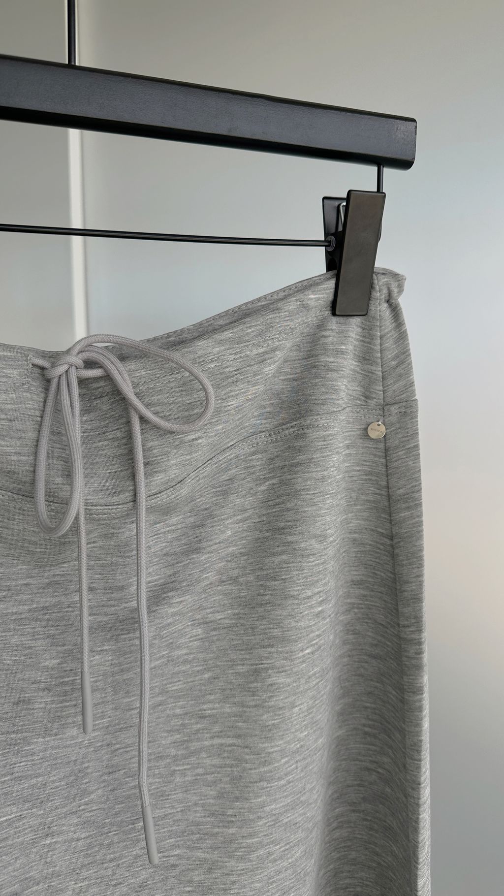 image_89F51C5A-CB19-4981-BBCD-2960C8E04A0B_1753772540