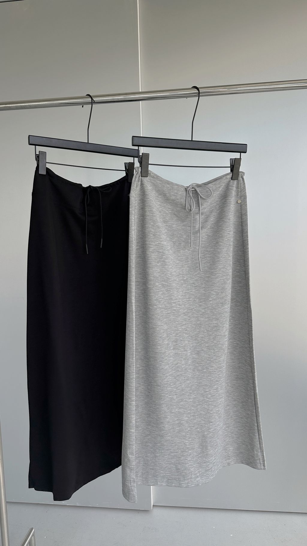 image_96B035BA-4DD0-40EE-9B4A-8773F567DCD3_1753772541