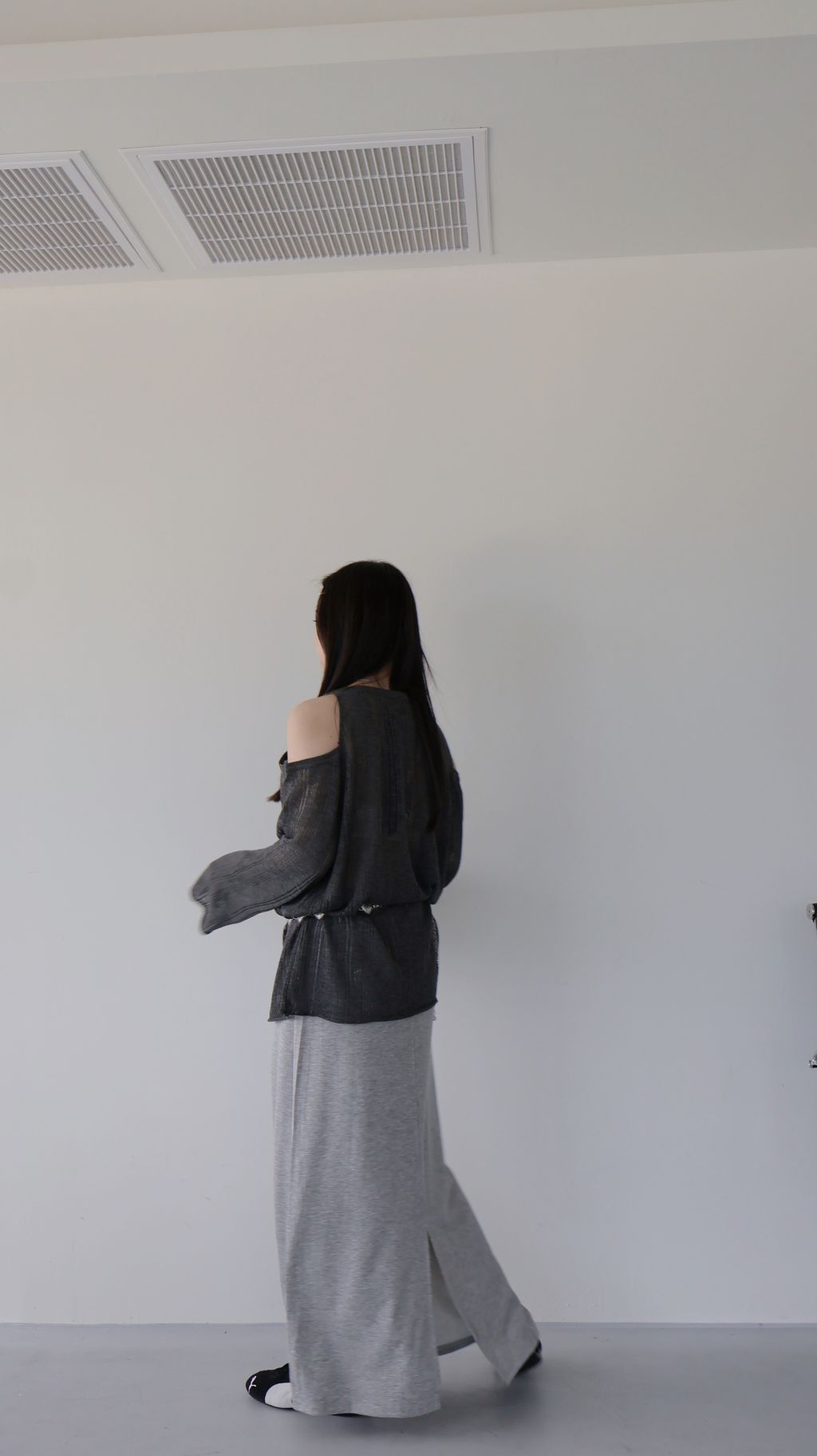 image_DCA16D10-8541-46CF-836D-B3CB140B560B_1753772541