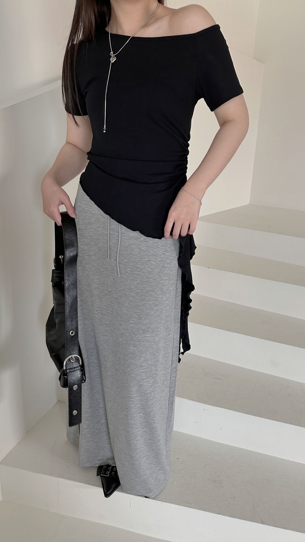 image_803BCCCA-2AB1-4EB0-9E0B-C5E67B5FA45B_1753772541