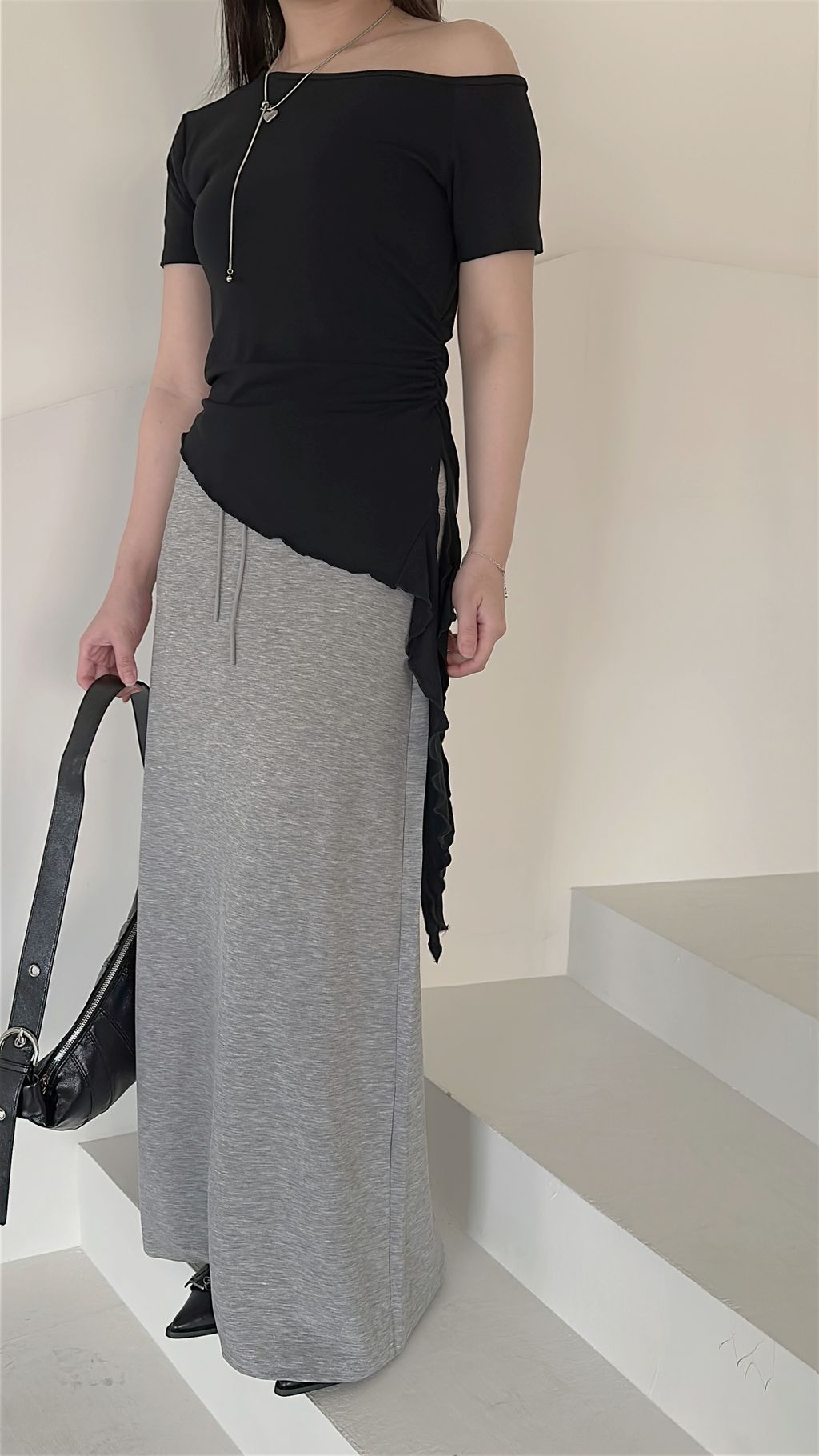 image_2C802C65-3E3F-48A3-A34E-86A217067A6D_1753772541