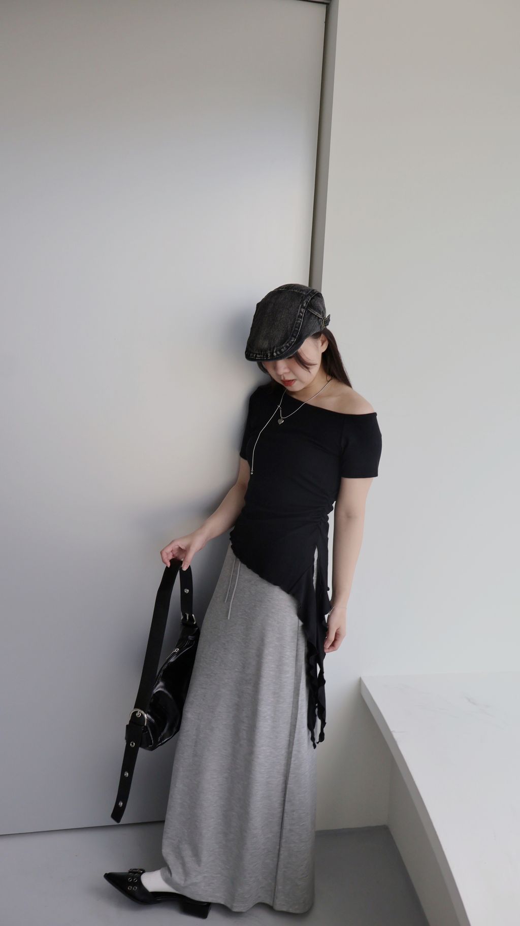 image_E56BD205-A7A0-467C-8EC0-C6E14EE35CB4_1753772541