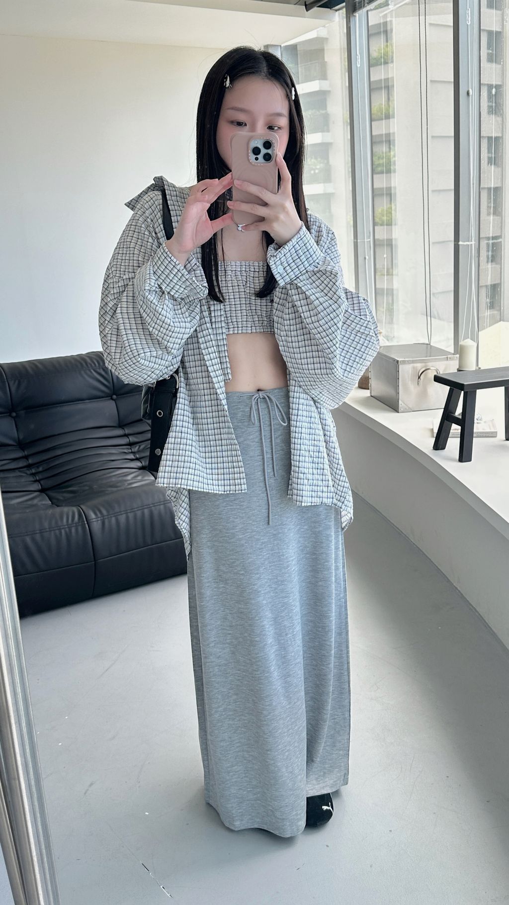 image_BC1A67D0-71AD-4EFD-80AE-BB4A89479B32_1753772541