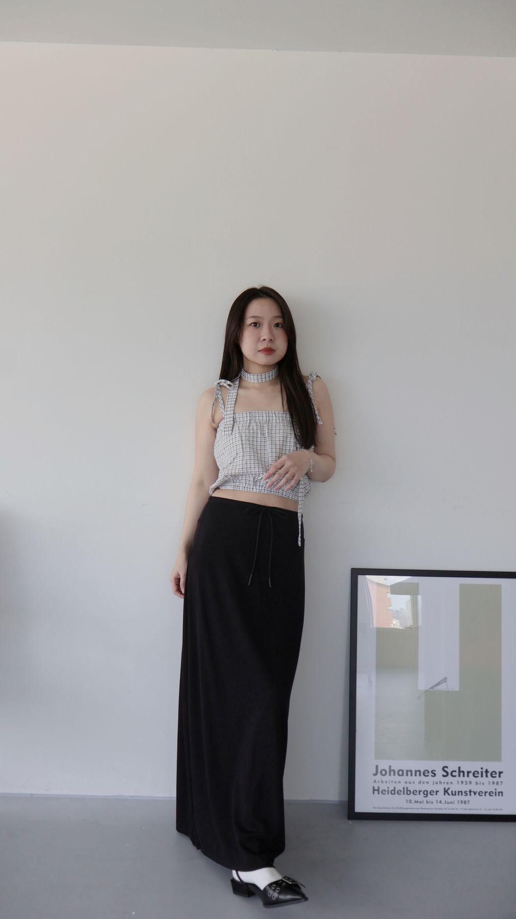 image_C633B62F-FD90-4FDE-B680-74FBDC28F8D0_1753772541