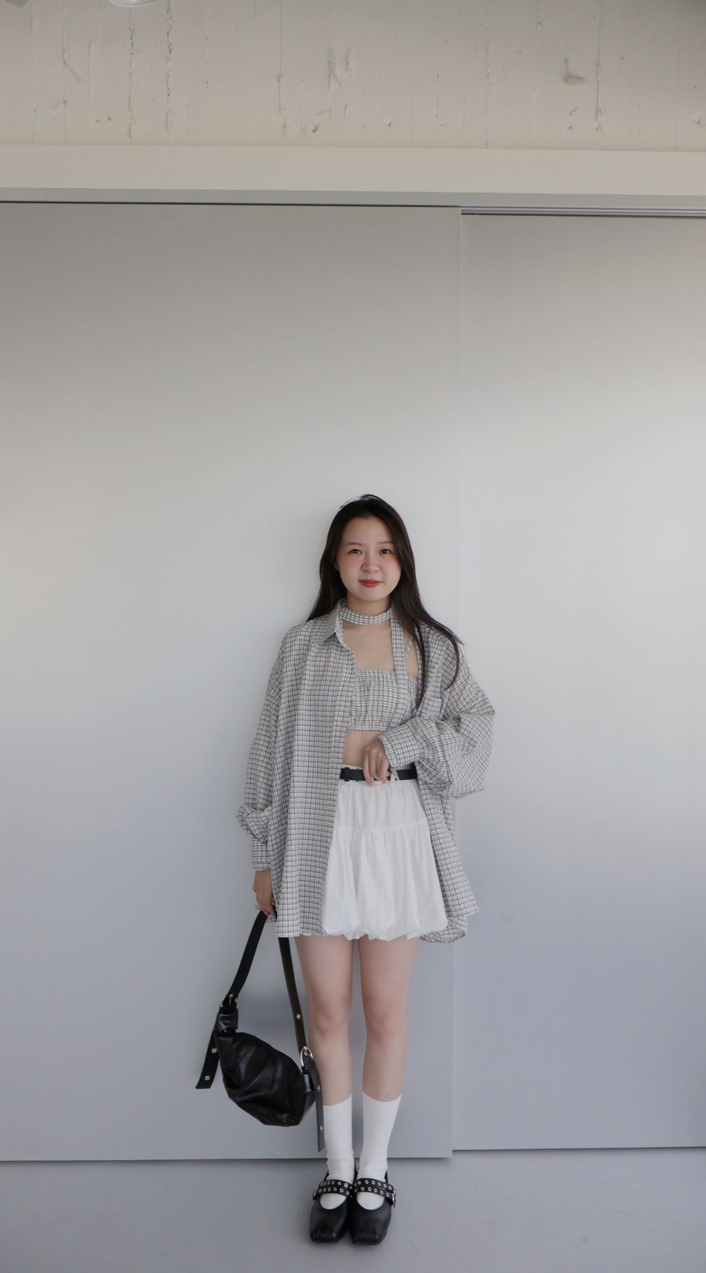 image_DDD9C56B-B8FB-4FB8-A56C-7BC3EC5F76DE_1753773239