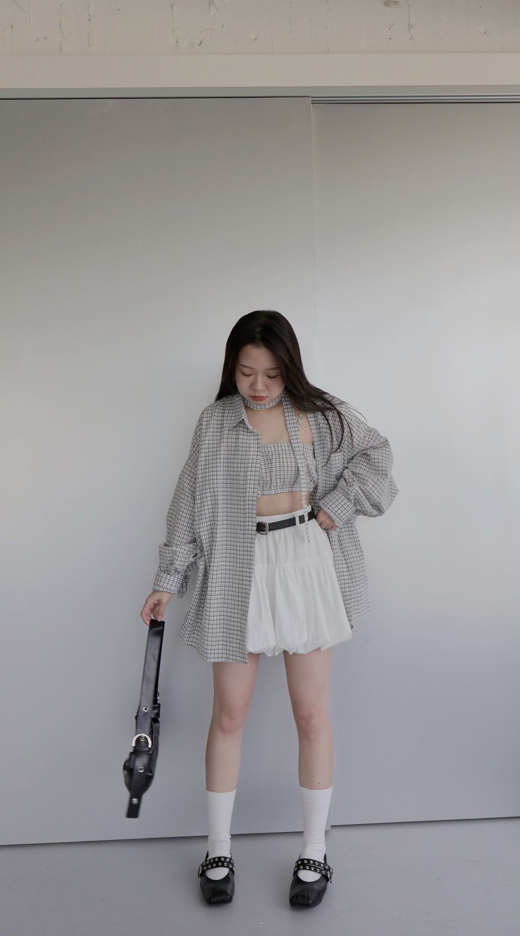 image_0DF9AA91-E320-453A-B702-48B6A73E6438_1753773239