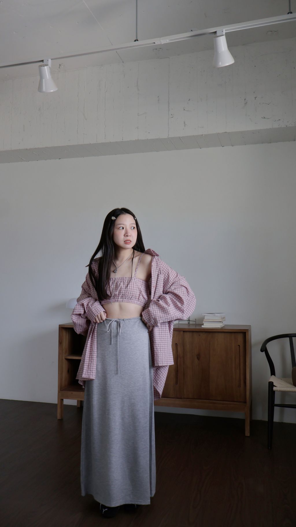 image_D8E5C7D4-22DA-4F5D-9CB4-2AC4D752EF1B_1753773239