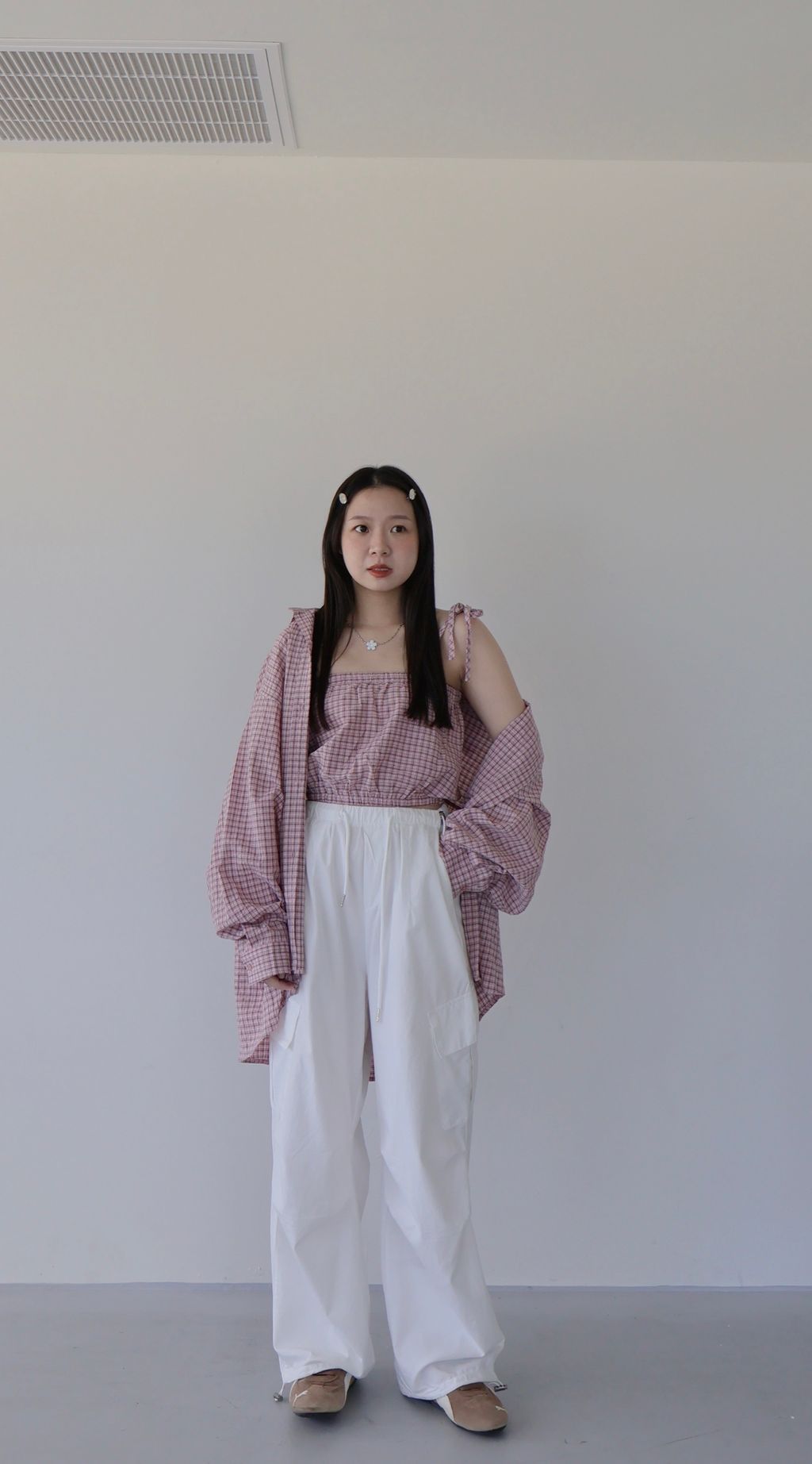 image_1B97C9B4-5C0A-42B6-982B-CCC0F531B85B_1753773240