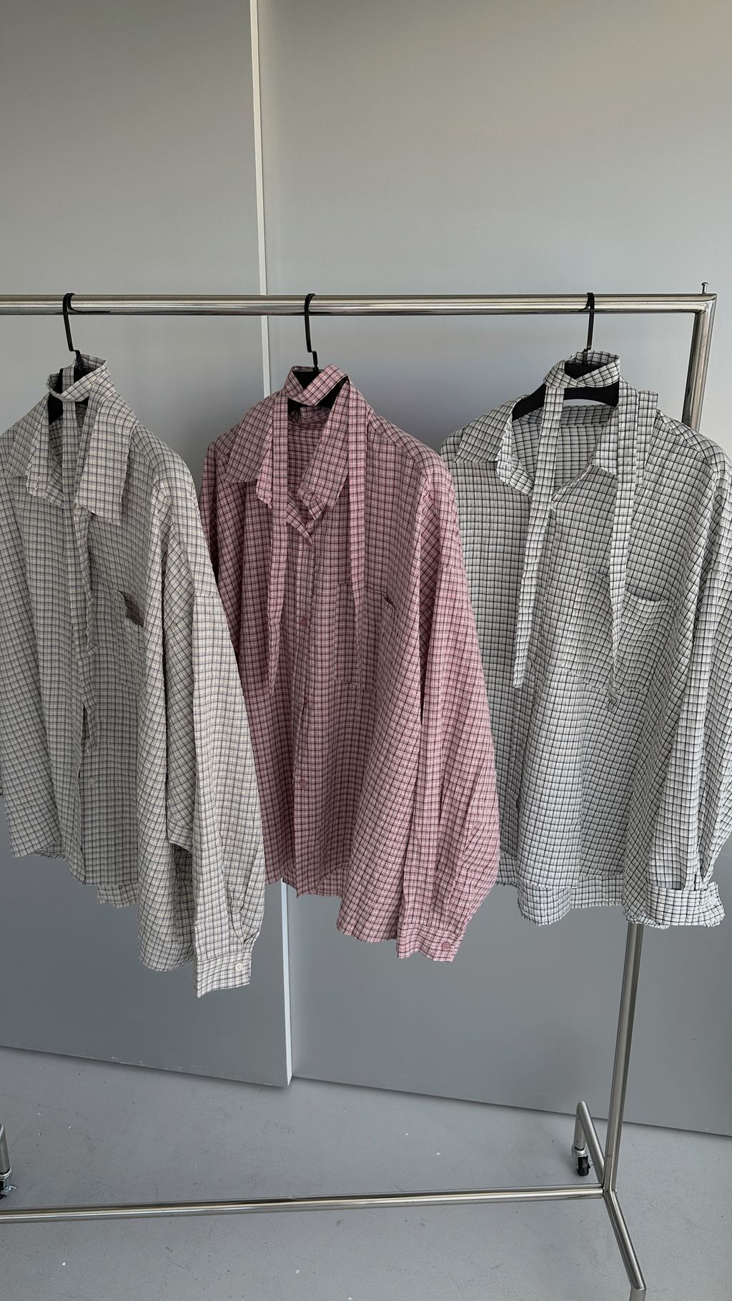 image_9E9B8C10-B6C4-4848-9875-406CAD13C421_1753773240