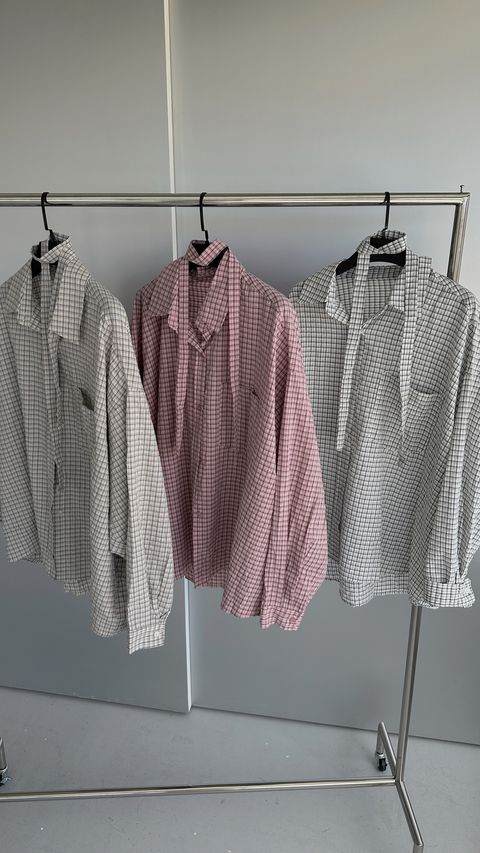 image_9E9B8C10-B6C4-4848-9875-406CAD13C421_1753773240