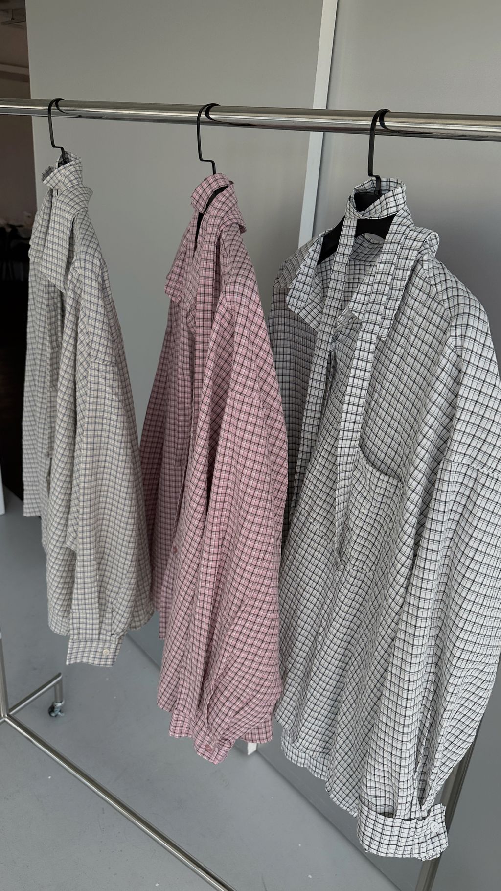 image_6EA2C862-B20C-4D2F-9482-3B297D03AF6B_1753773240