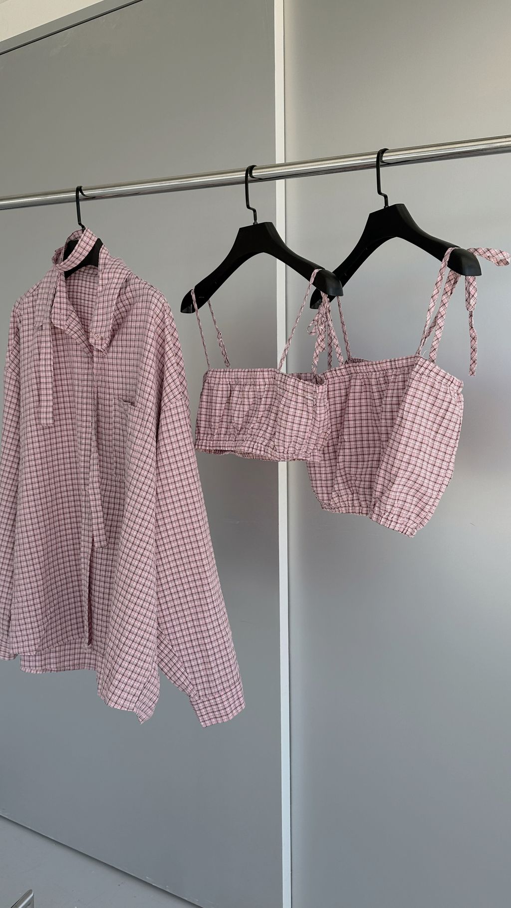 image_45DFC7E2-3A75-440D-BD4A-09928DCFF5E7_1753773240