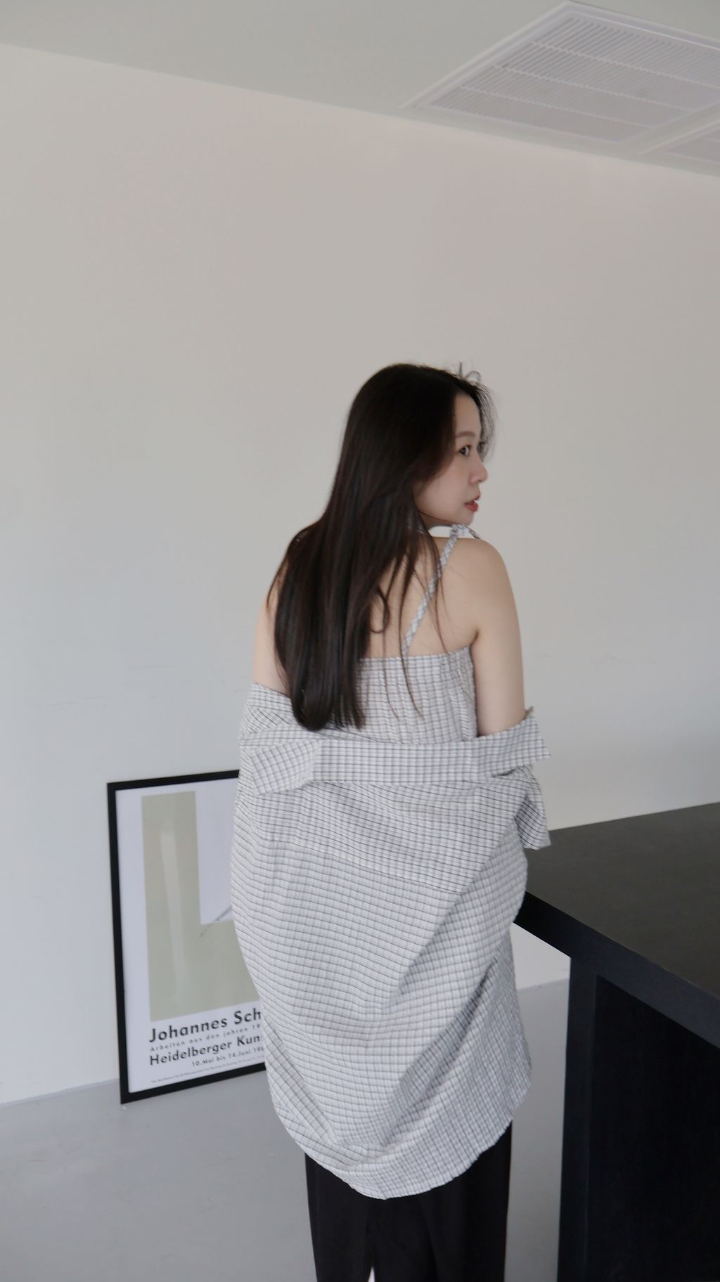 image_E9DE5EFE-87A7-468F-9A57-0D37786D2D0A_1753773240