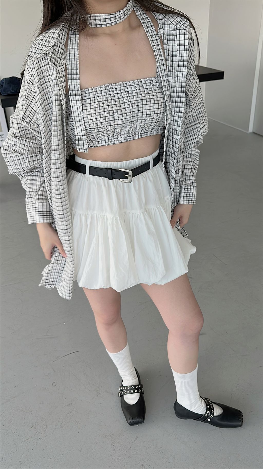 image_538B0034-29B3-41FB-9C6F-041574FE93F7_1753773240