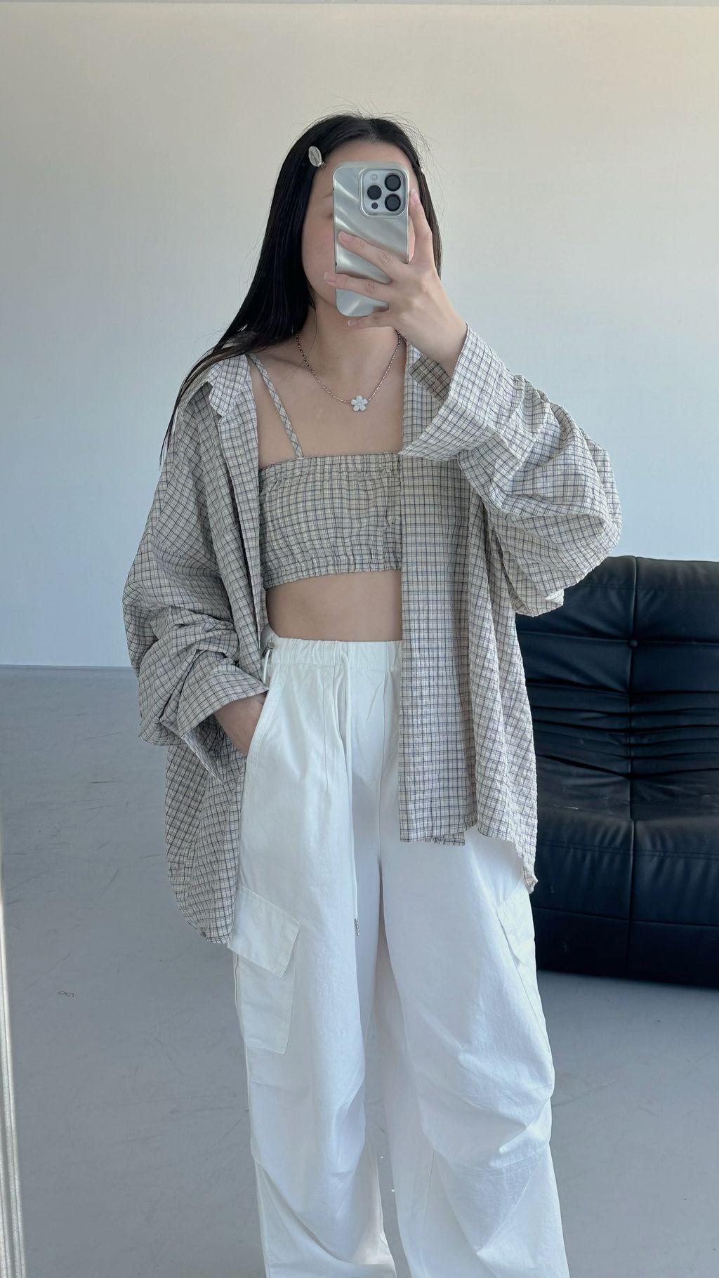 image_767DB87A-14A3-4B49-A8A0-F26196EB1F1F_1753773240