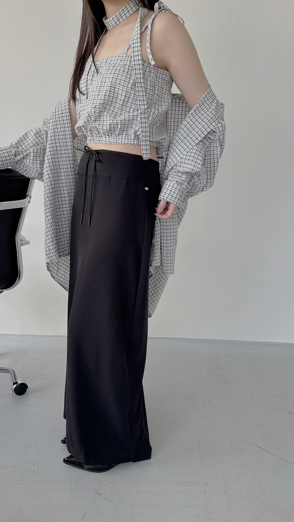 image_08EBF2DC-E713-43F2-AC04-9B48FBE4FEAB_1753773651