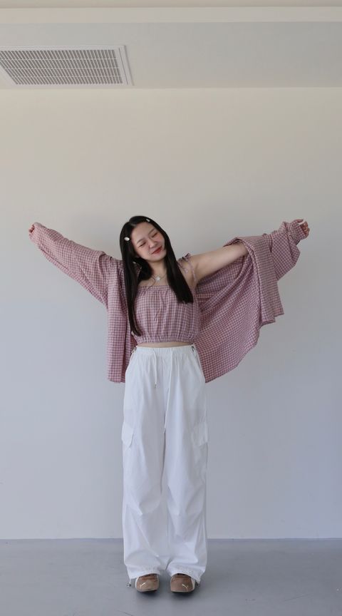 image_2754E8C2-A4D6-4ED2-8129-9FEE8D086FAA_1753773651