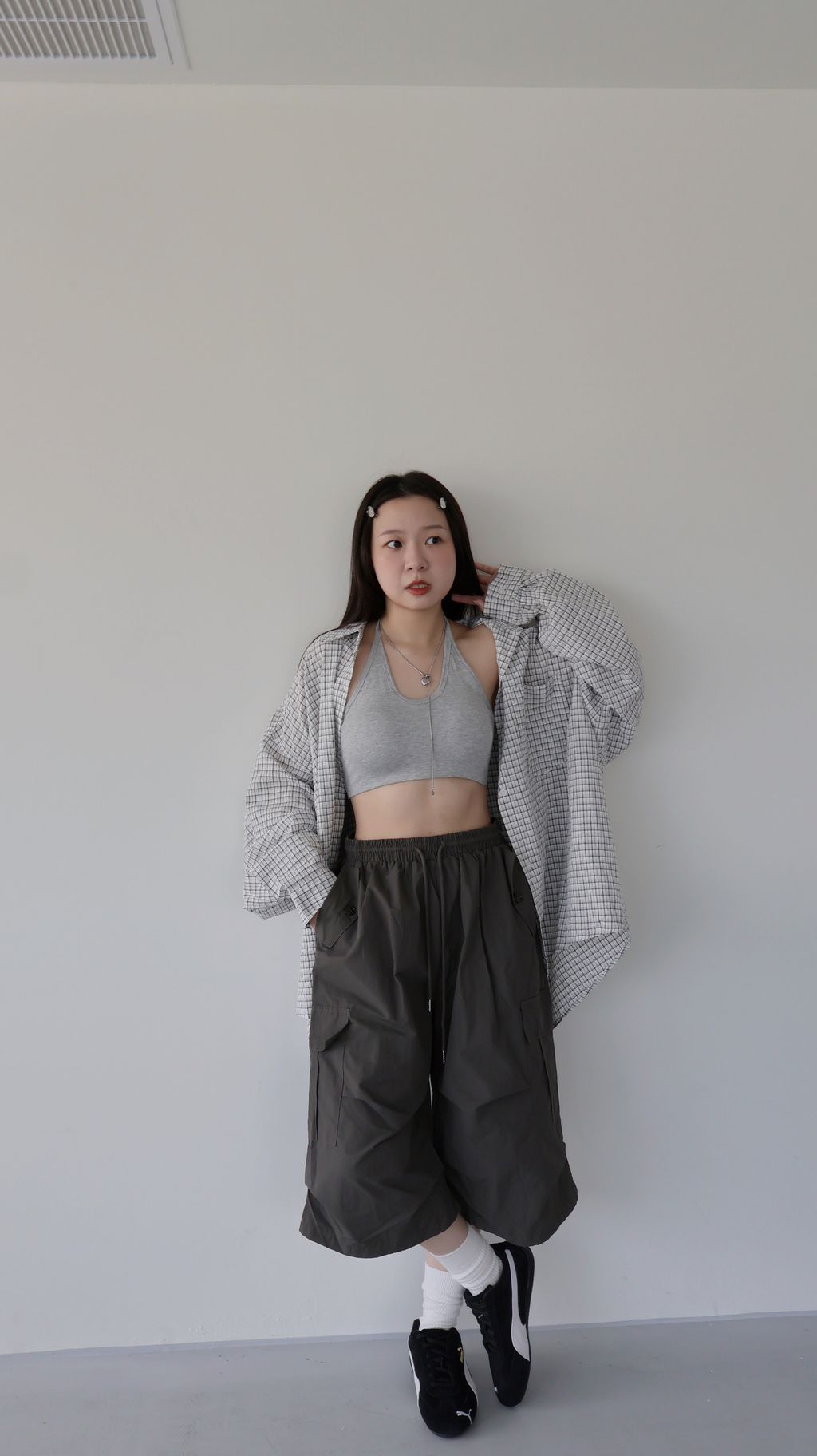 image_B6346E12-878C-4DC7-9FB5-270630E113F5_1753775883