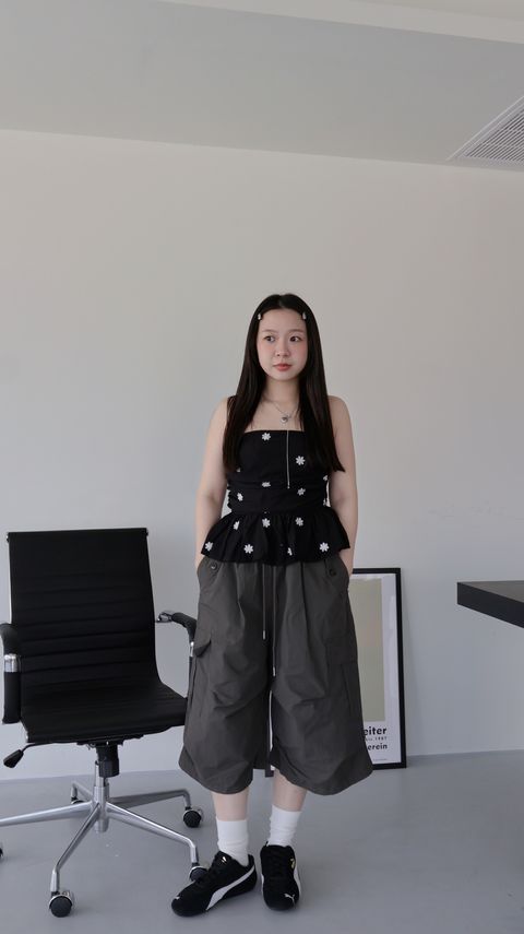 image_4CBCE2E7-8C17-4962-8E29-D40E33468963_1753775883