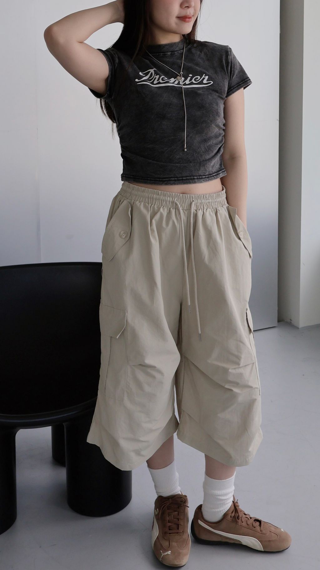 image_6D380183-F8C6-446D-B24E-6D70DA9F9CBA_1753775883