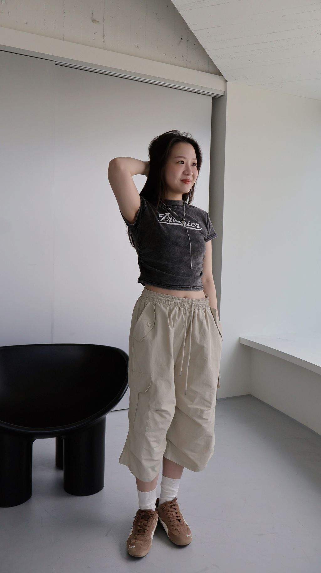 image_720D340F-0EFE-487E-9979-51C6EEDF2CB4_1753775883