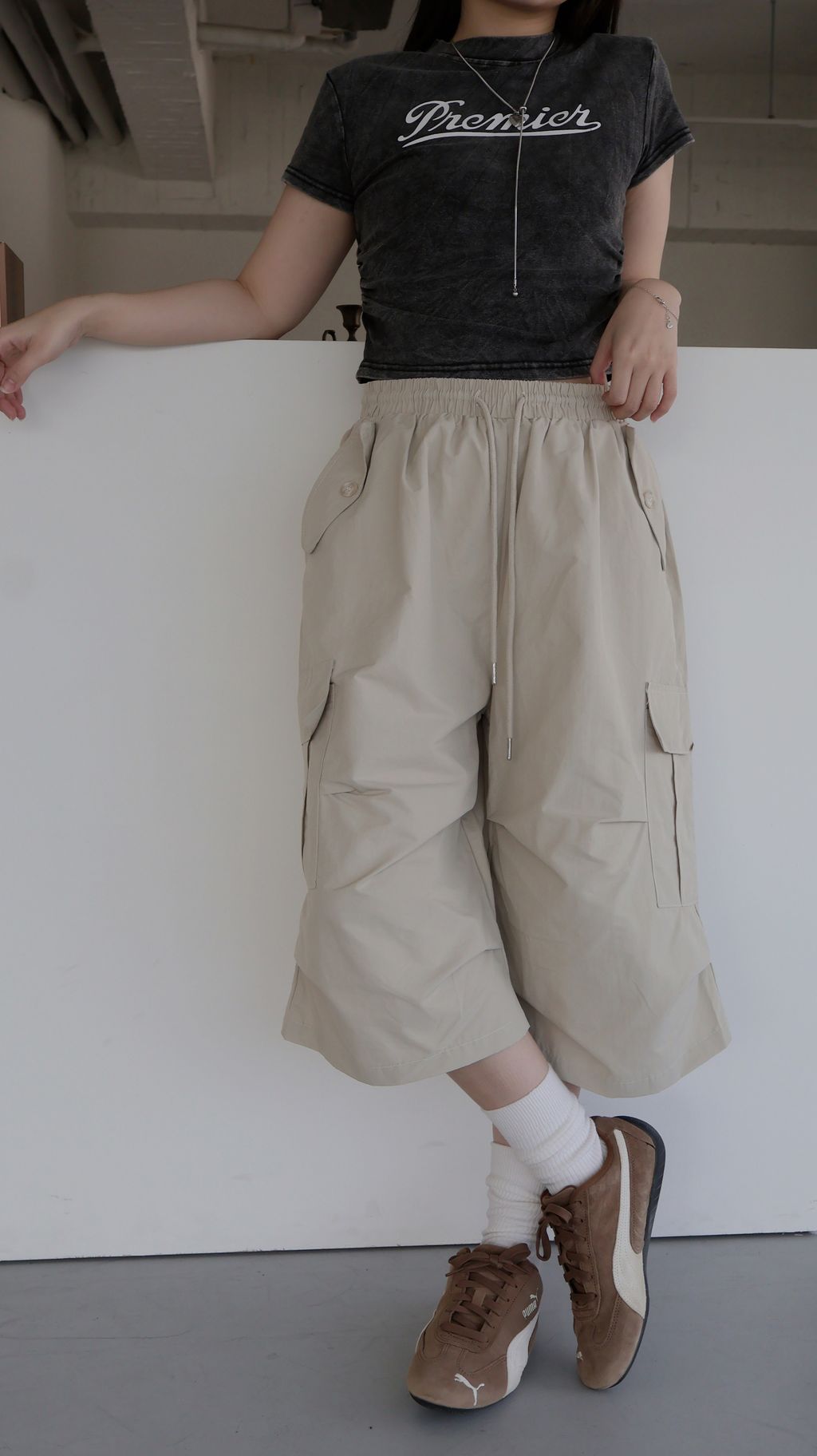 image_C75085F7-73C1-4320-A134-8CDBBAE362B4_1753775883