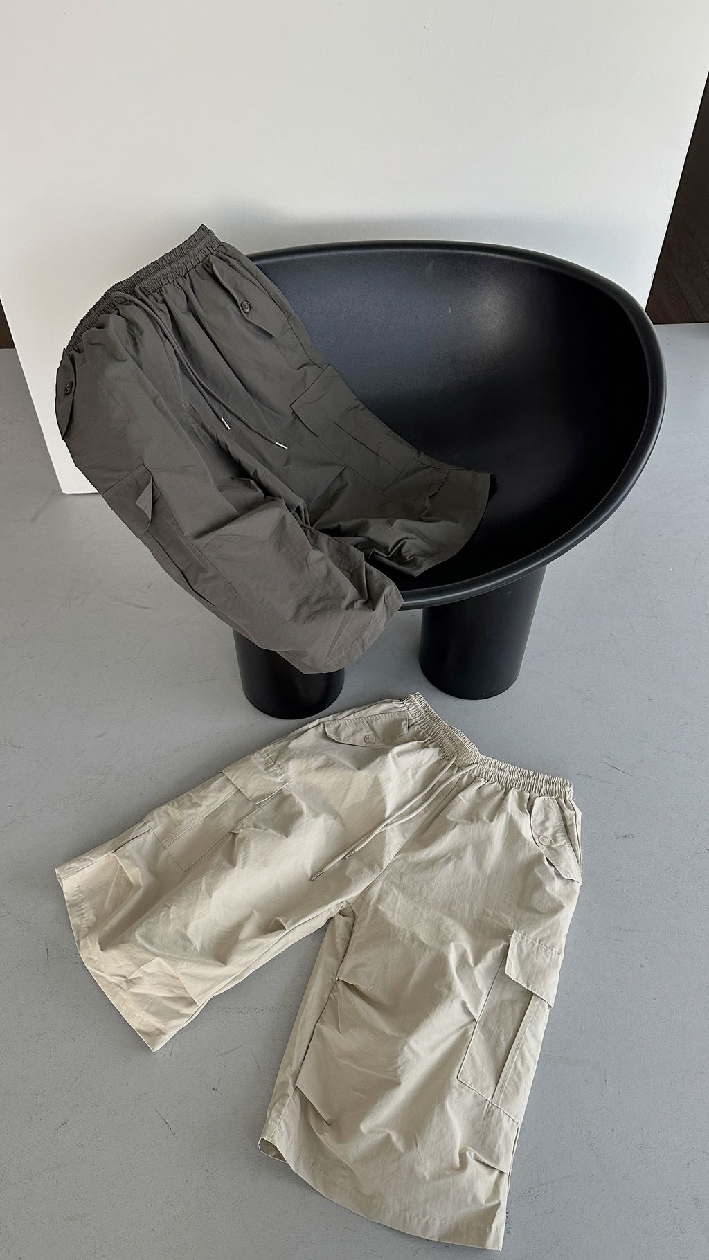 image_E8B8E373-C078-470F-8723-BB33B482482E_1753775884