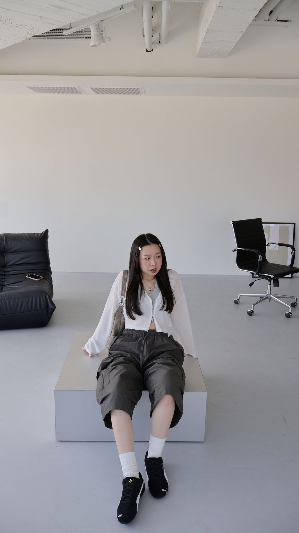 image_E72FF3AD-3A79-4B13-8D06-61C245CEA1CE_1753775884