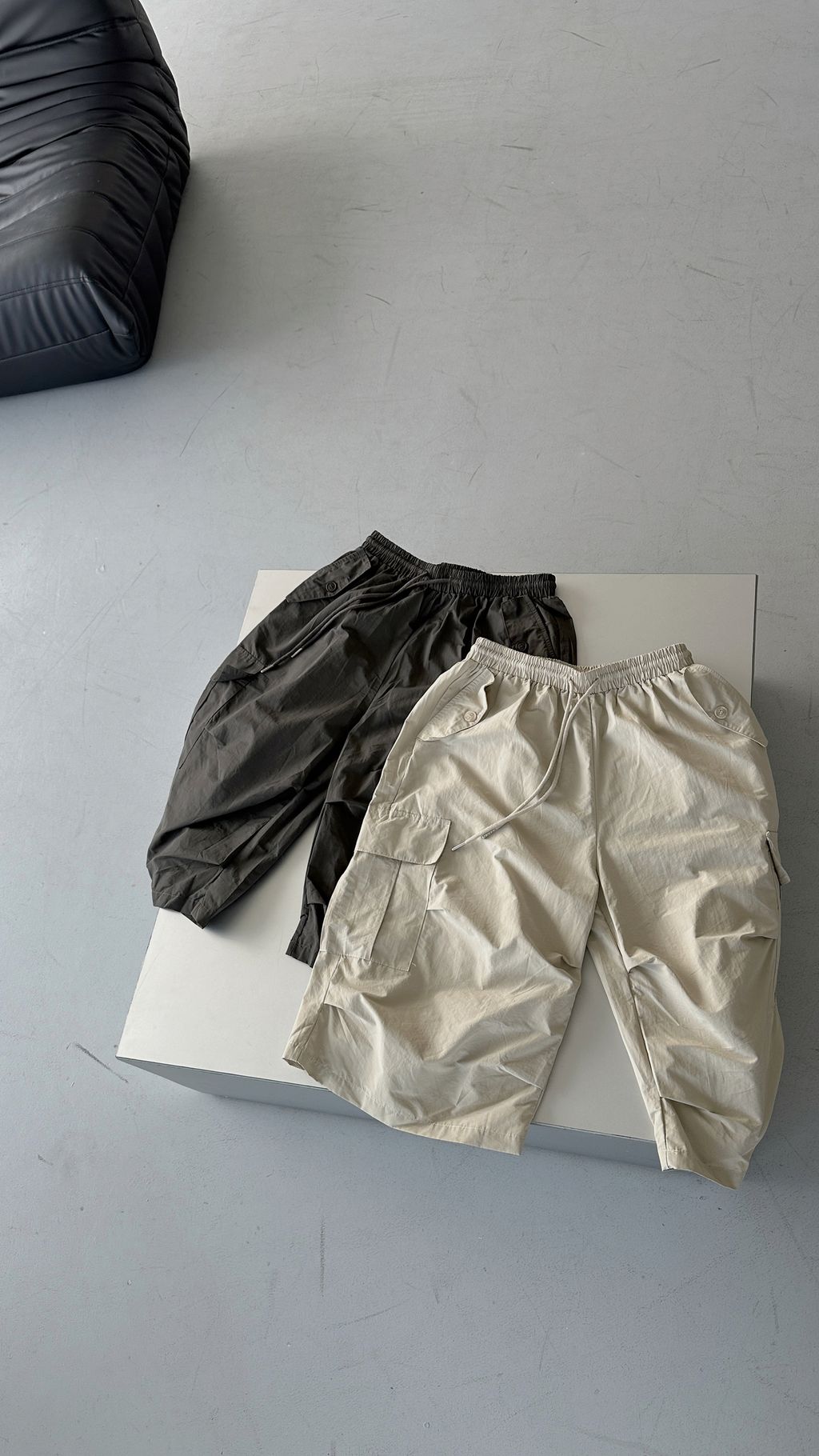 image_CBDB8282-AF24-4518-8375-DEDF3921D31D_1753775884