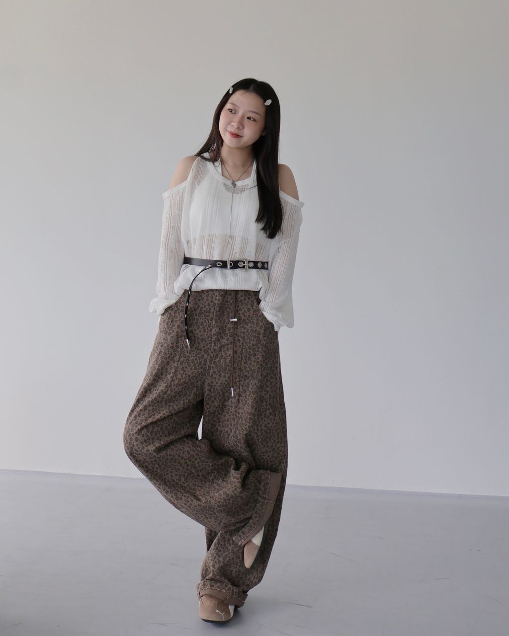 image_D29F426B-630D-4451-9696-3603FD499FA8_1753777160