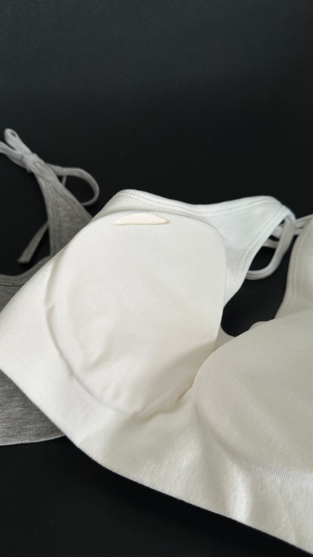 image_DBA170C4-0BB2-4FAB-999A-EED67537ACE4_1753777160