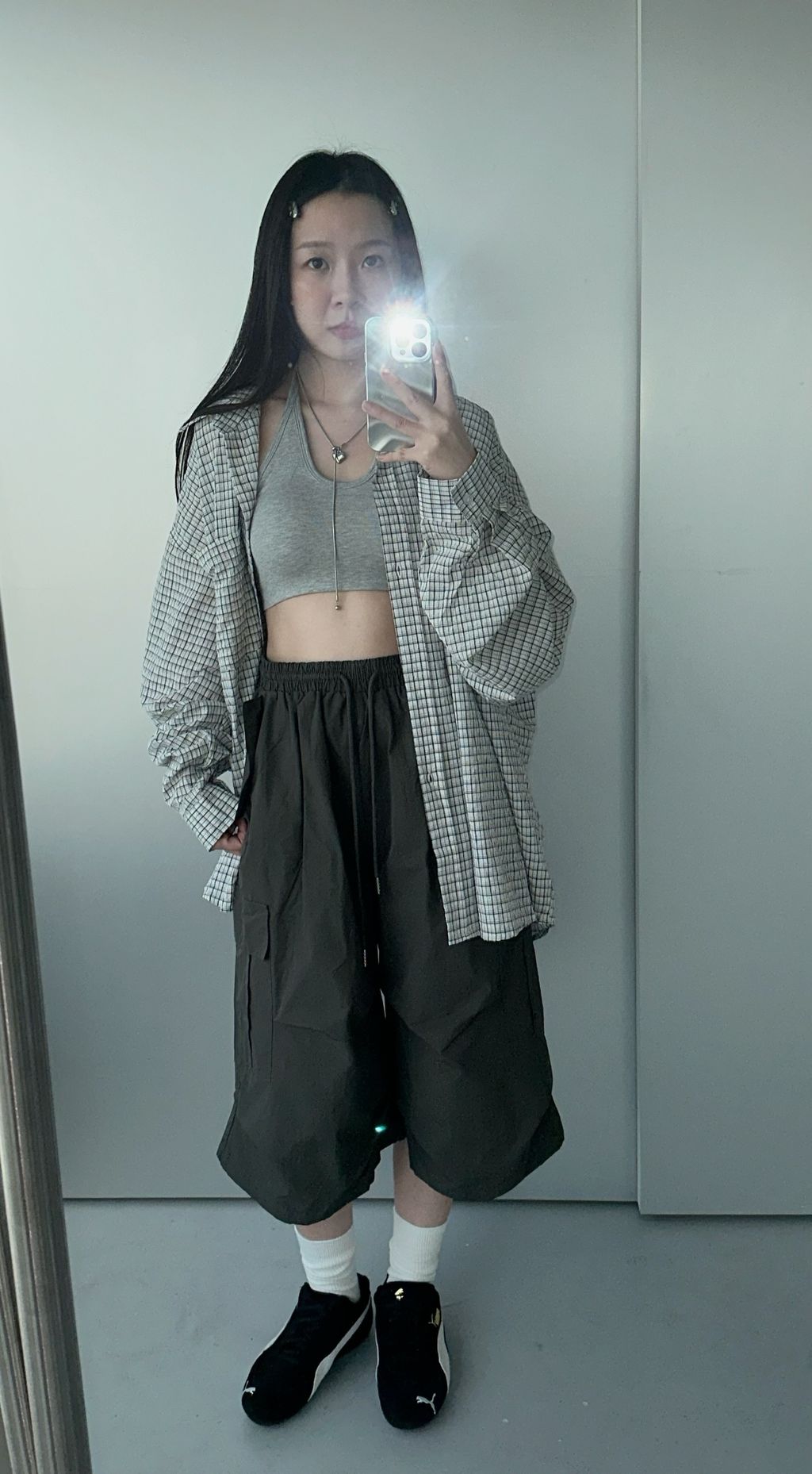 image_4B0A40DD-4E3E-40CB-BB73-C37FE5BBF66B_1753777160