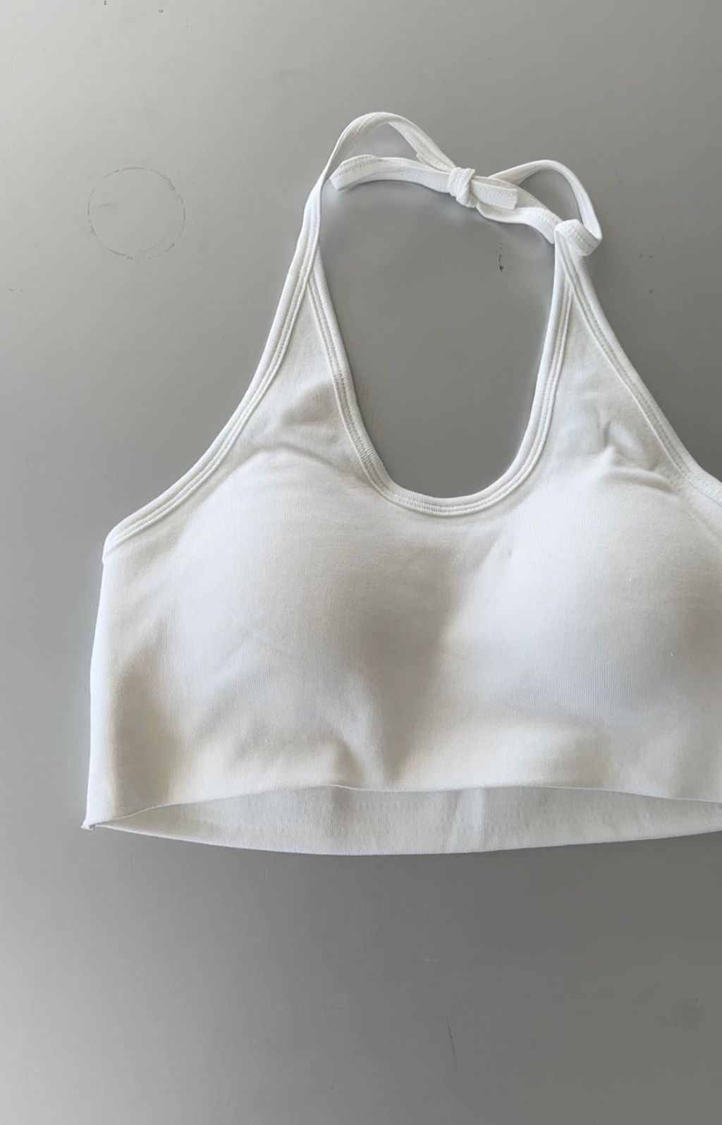 image_F5D8C765-AE7D-42E6-A729-D504B4DE5685_1753777356