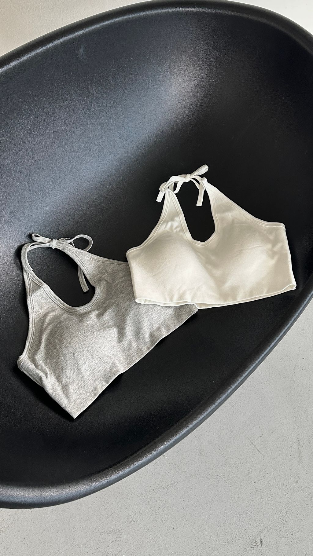 image_95DE3068-BDA2-466B-A095-9DE8C0CAB874_1753777356