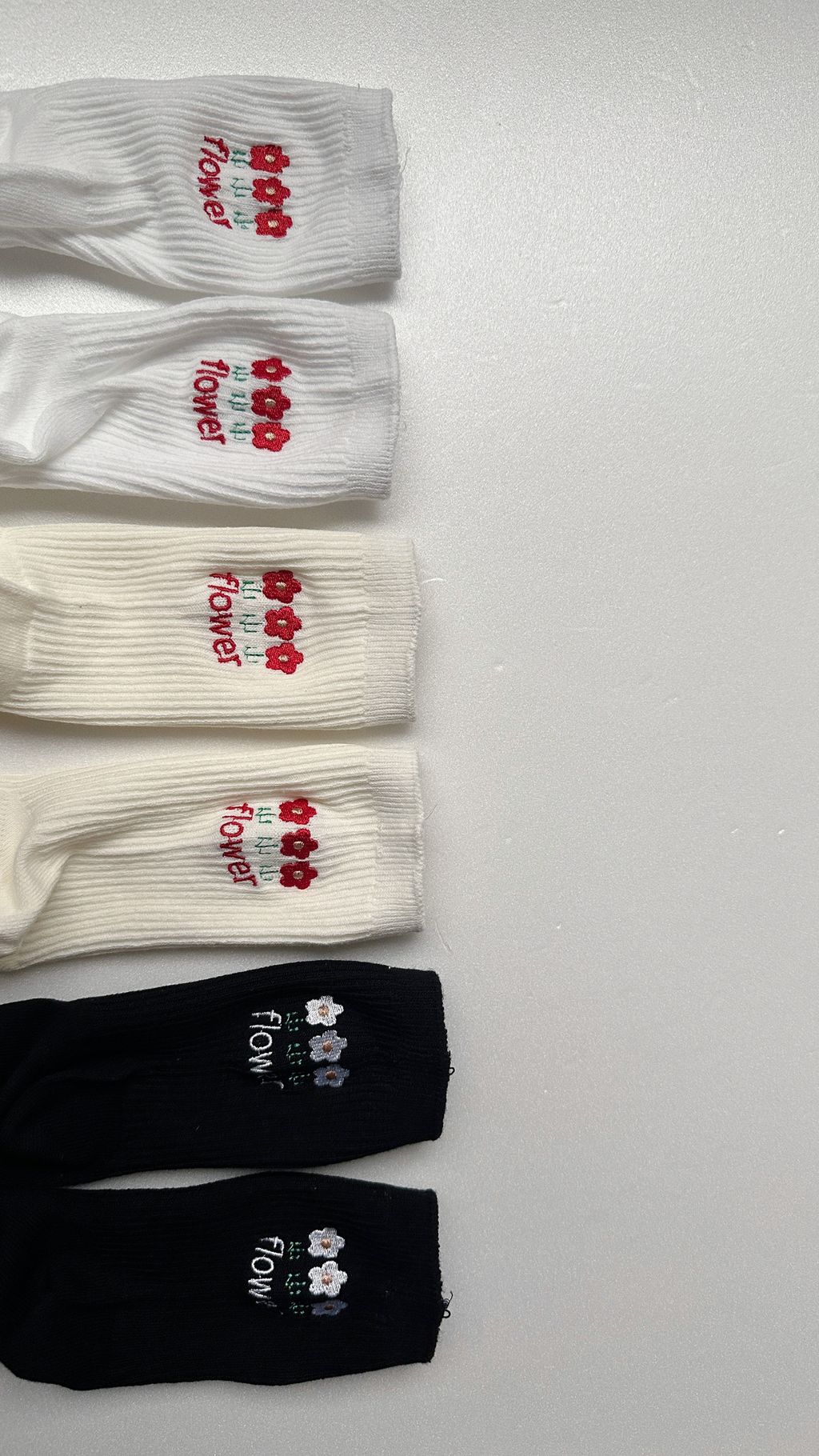 image_EF05579B-ECC1-47EB-B4AD-D1D5CC8A7E8D_1753778574