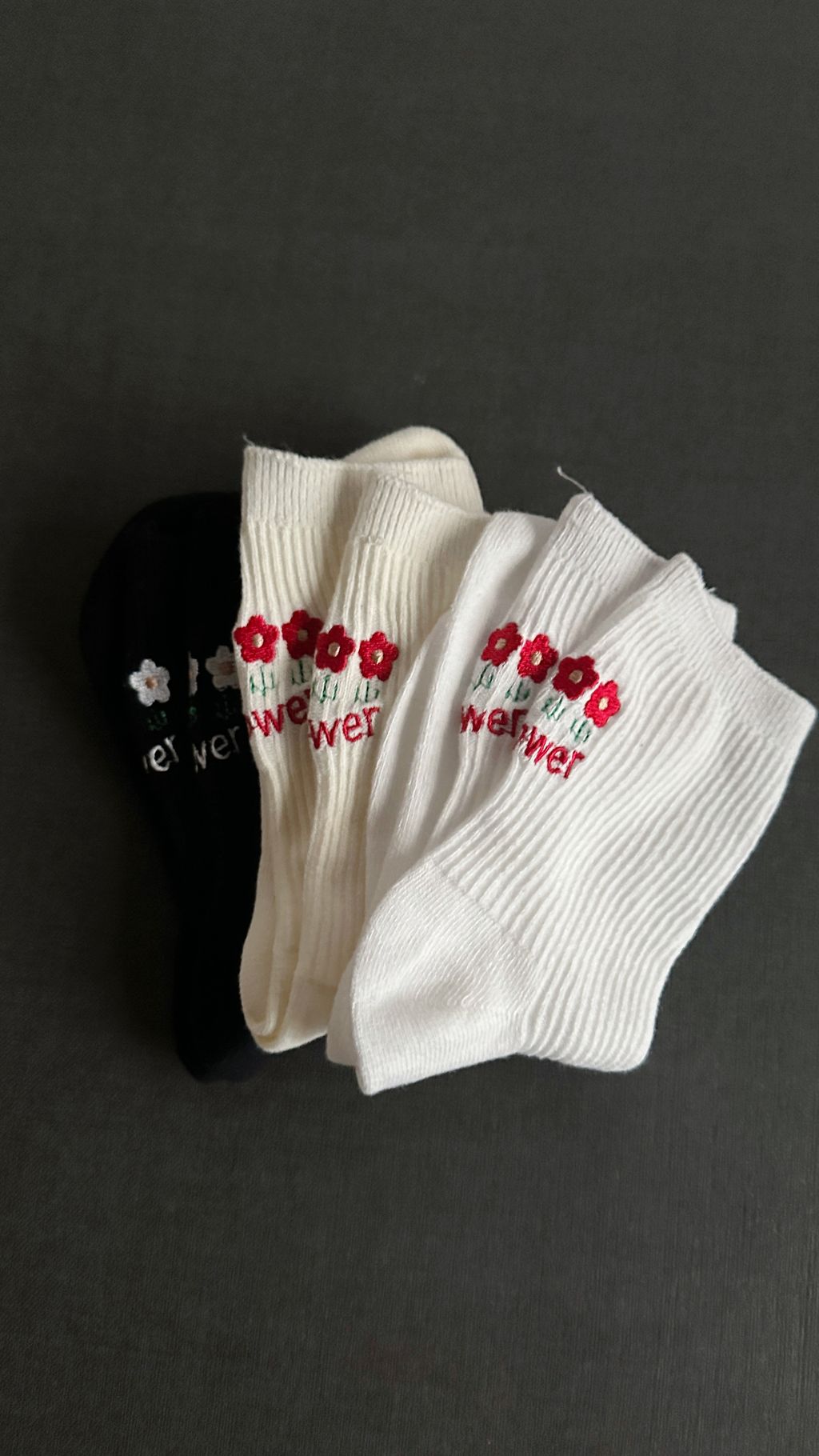 image_1D5C31BA-A6F6-4D0B-9039-37952B29854B_1753778813