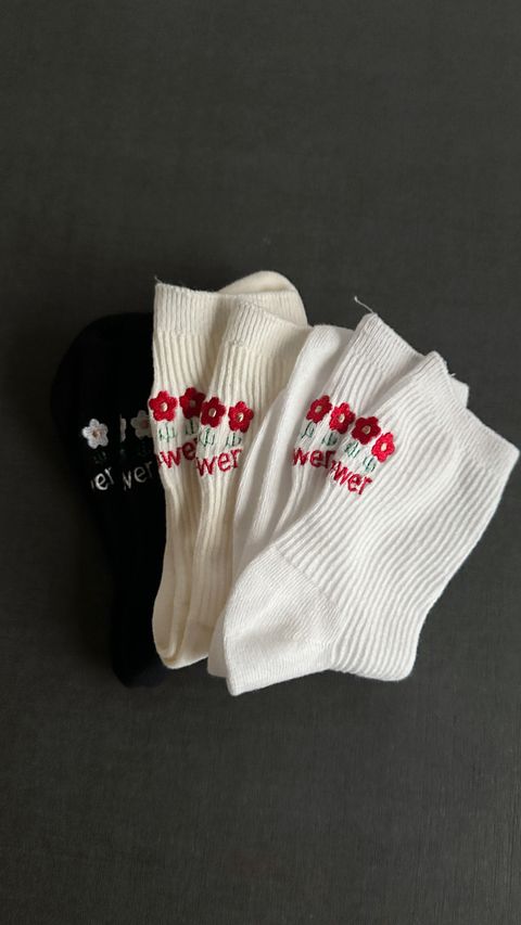 image_1D5C31BA-A6F6-4D0B-9039-37952B29854B_1753778813