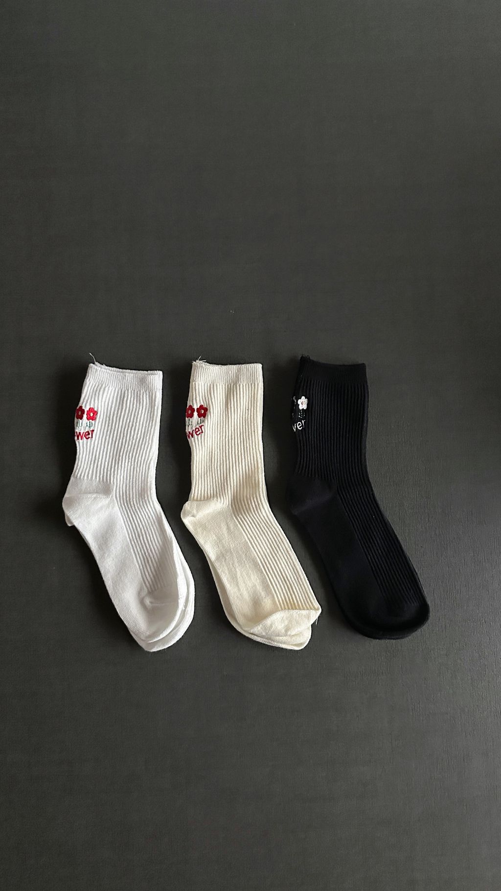 image_AA41762A-EDB8-4A35-9FF0-3E5967781679_1753778813